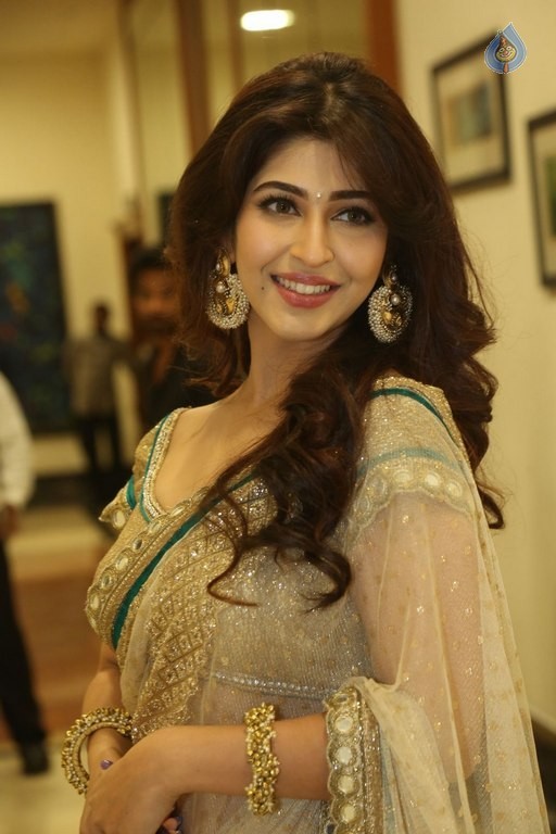 Sonarika Latest Pics - 5 / 50 photos