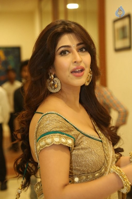 Sonarika Latest Pics - 6 / 50 photos