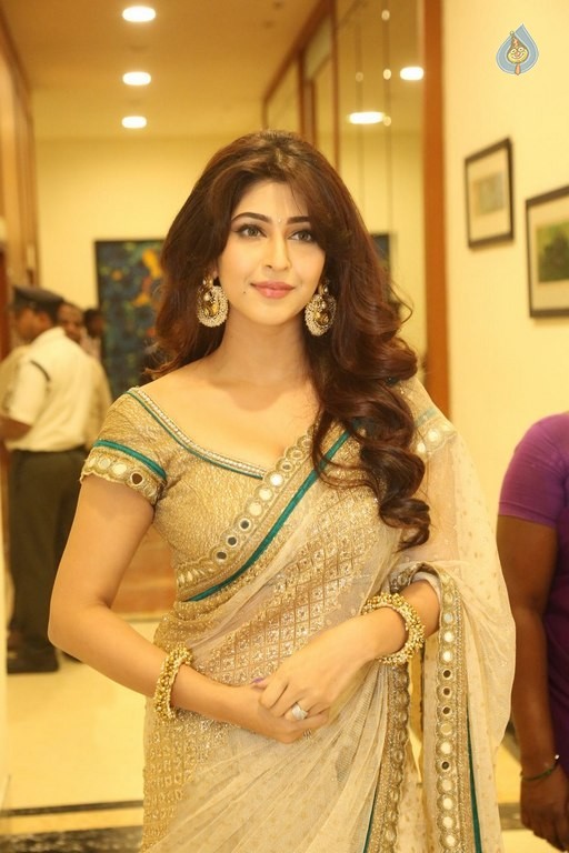 Sonarika Latest Pics - 11 / 50 photos