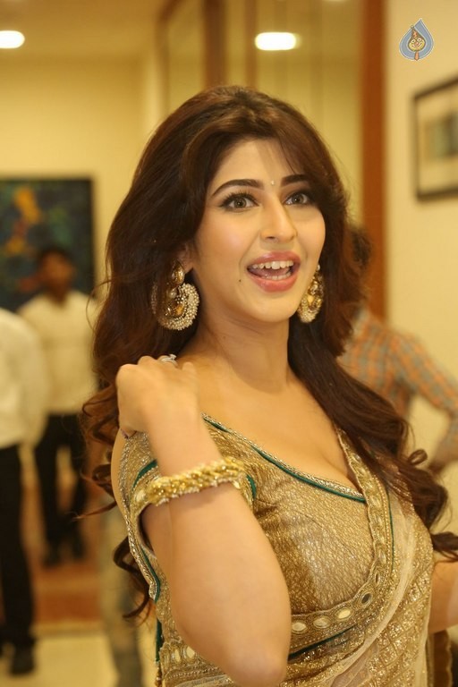 Sonarika Latest Pics - 17 / 50 photos