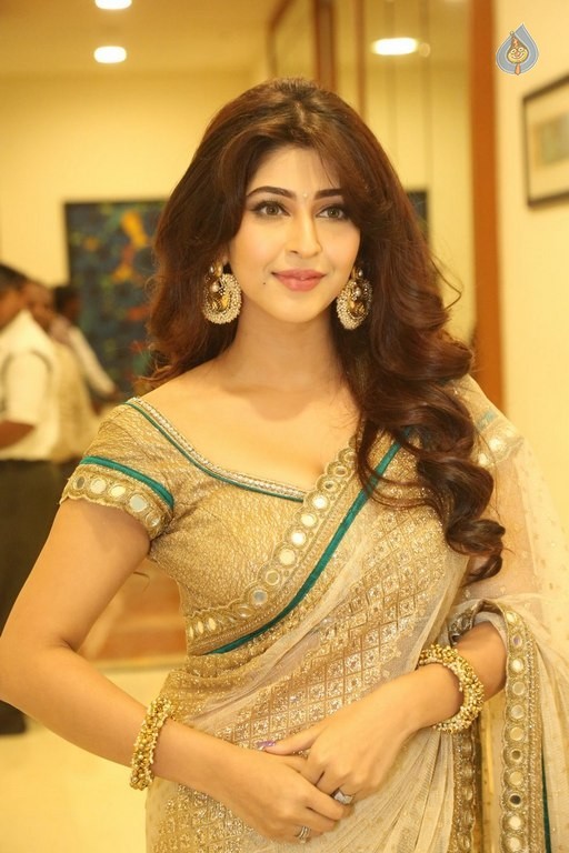 Sonarika Latest Pics - 31 / 50 photos