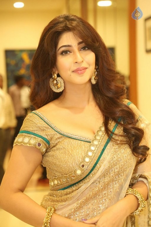 Sonarika Latest Pics - 34 / 50 photos