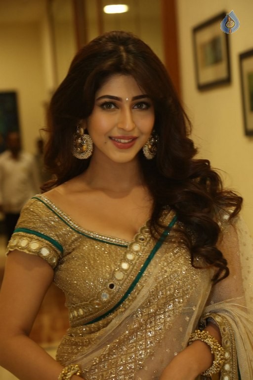 Sonarika Latest Pics - 50 / 50 photos