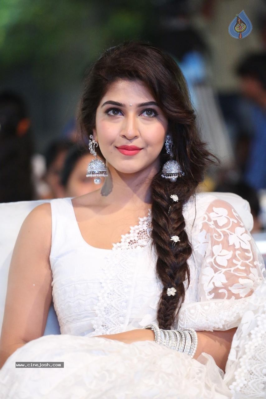 Sonarika New Photos - 6 / 82 photos