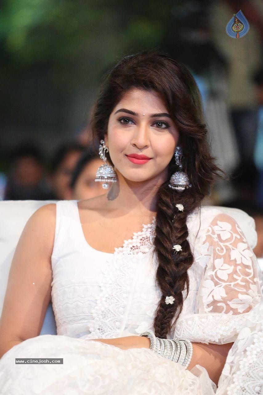 Sonarika New Photos - 11 / 82 photos