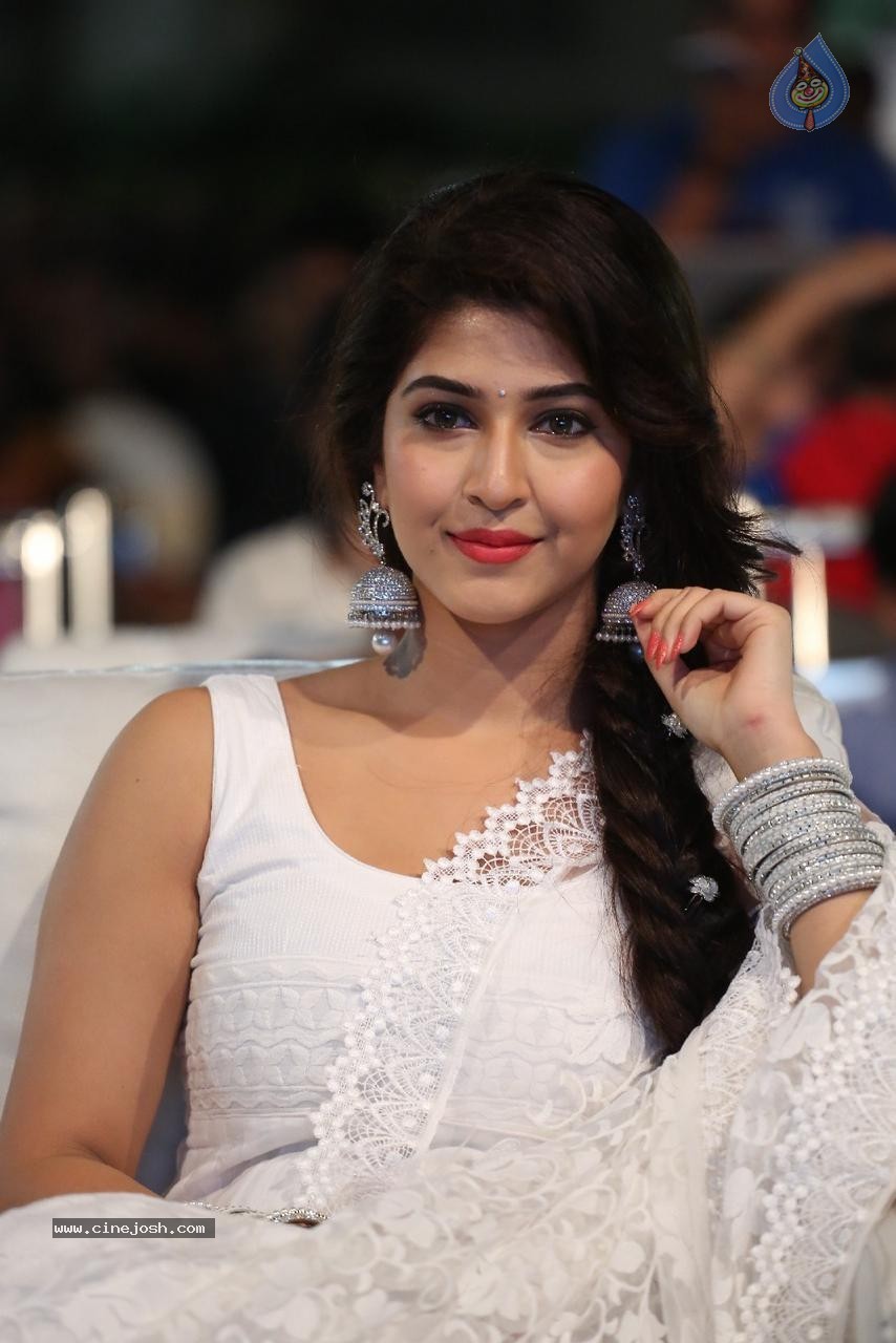 Sonarika New Photos - 14 / 82 photos