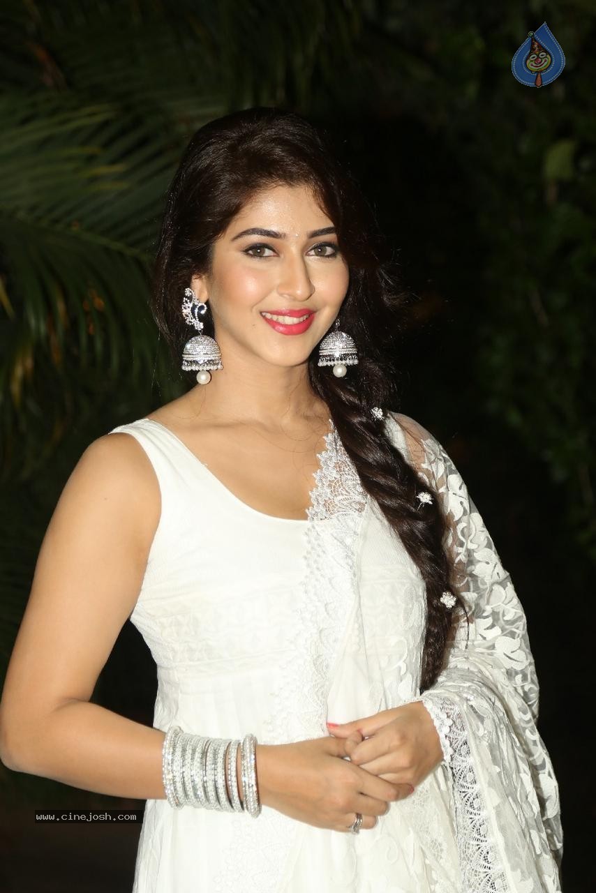 Sonarika New Photos - 34 / 82 photos