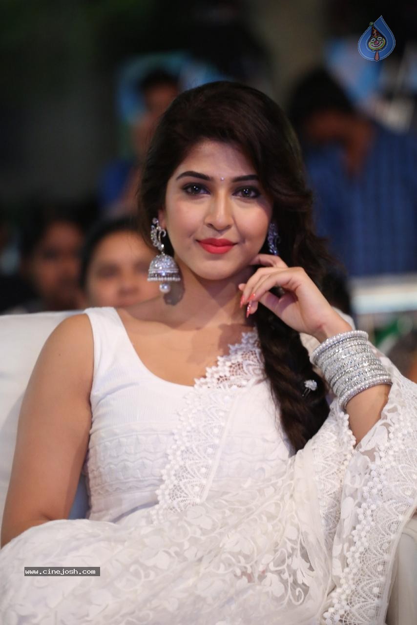 Sonarika New Photos - 36 / 82 photos