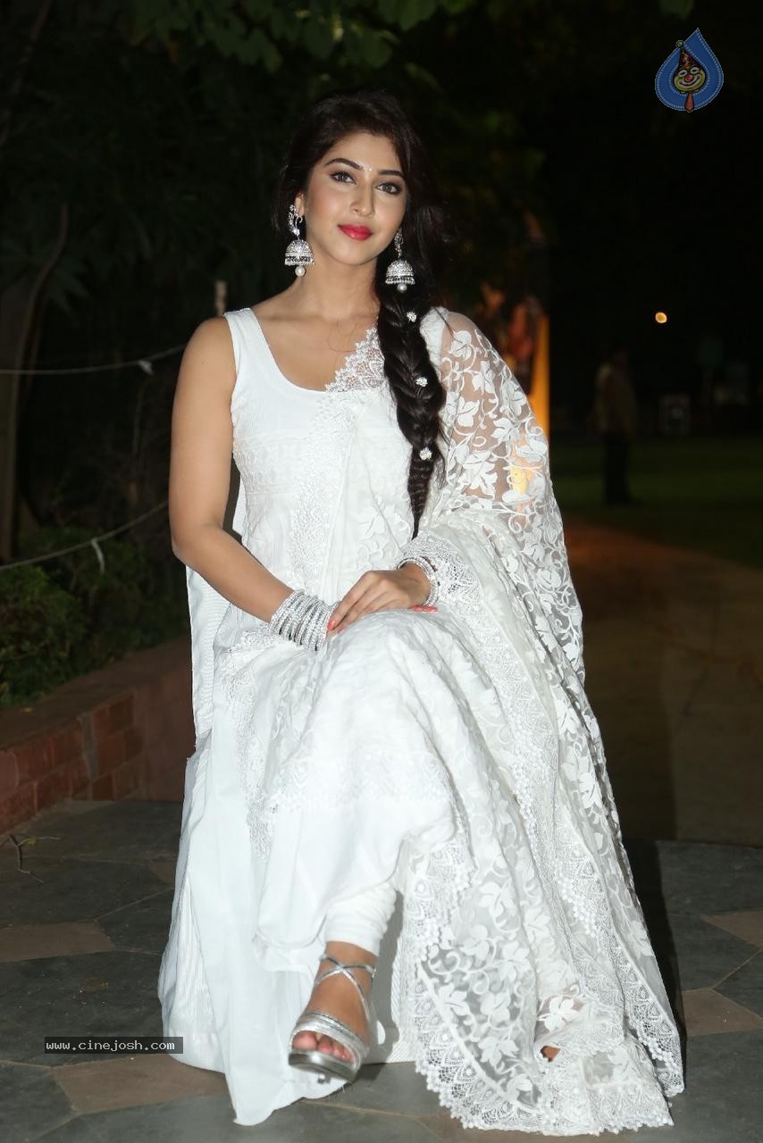 Sonarika New Photos - 49 / 82 photos