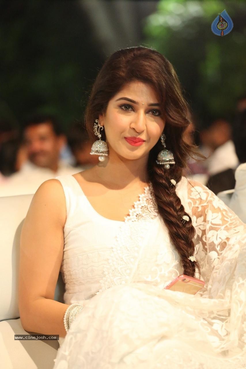 Sonarika New Photos - 52 / 82 photos