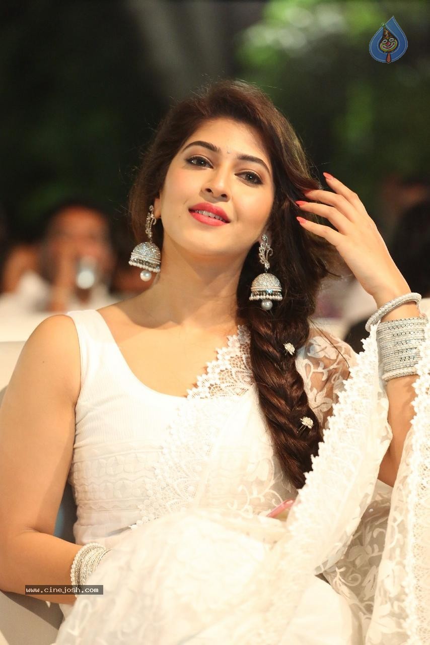 Sonarika New Photos - 54 / 82 photos