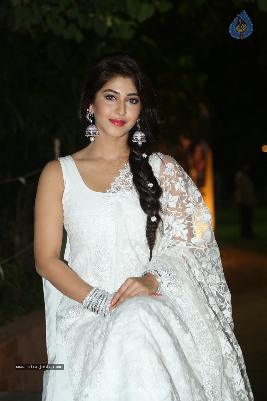 Sonarika New Photos - 61 / 82 photos