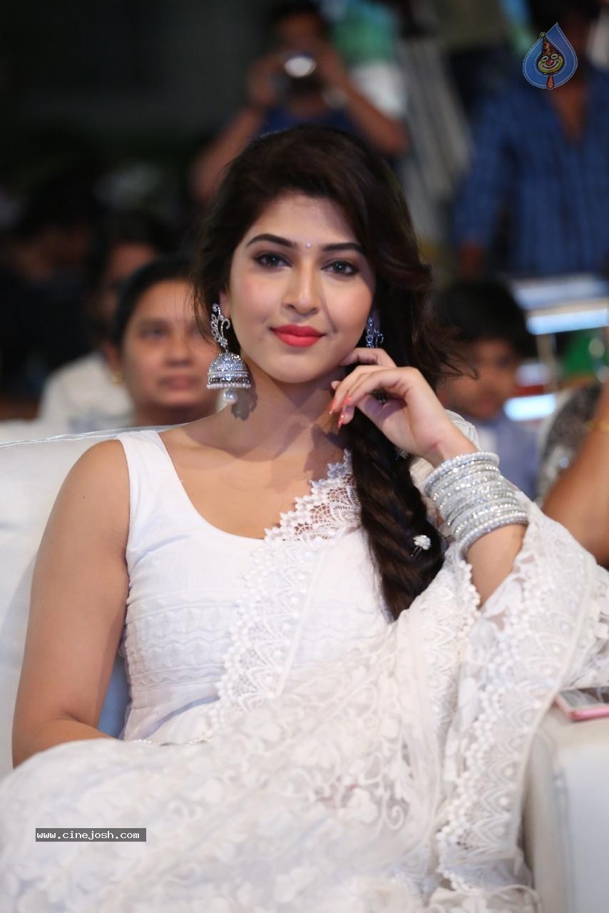 Sonarika New Photos - 64 / 82 photos