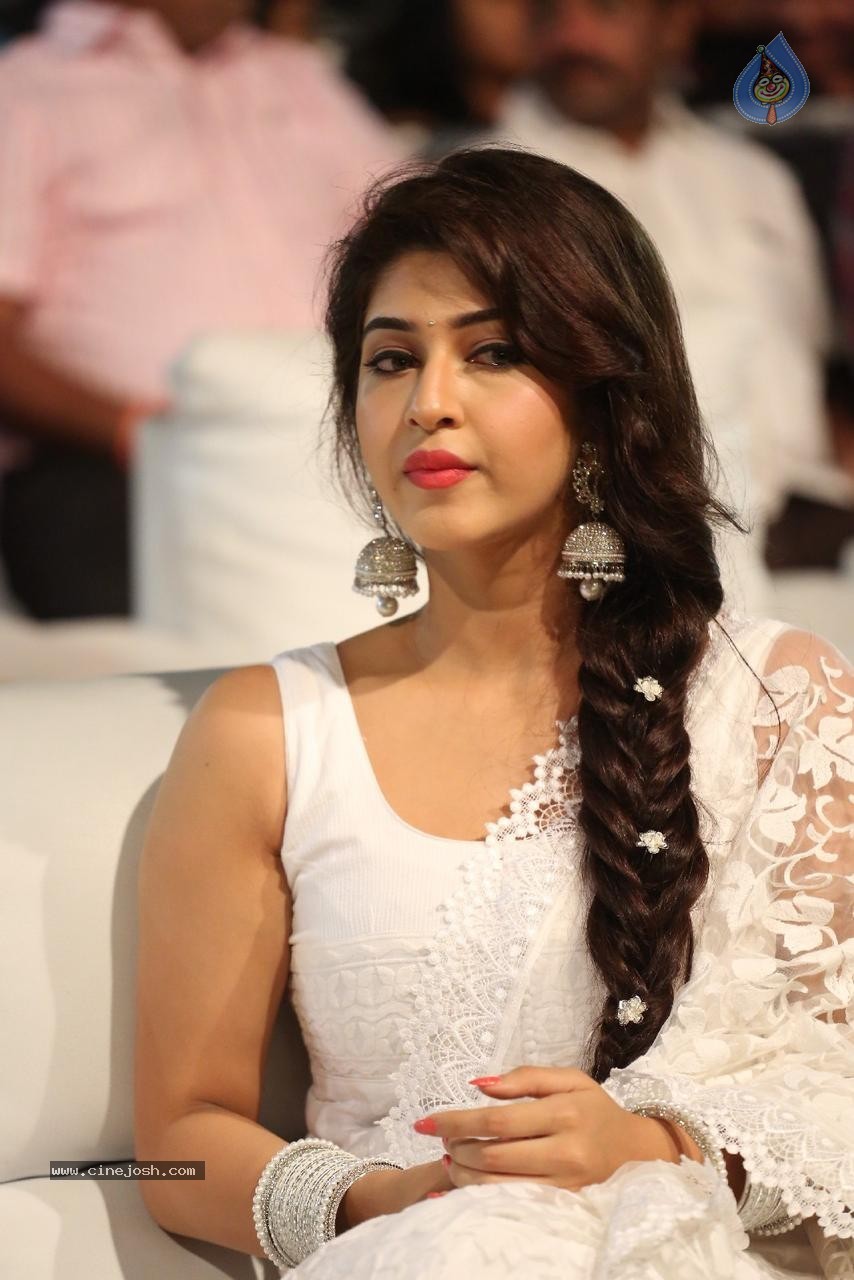 Sonarika New Photos - 66 / 82 photos