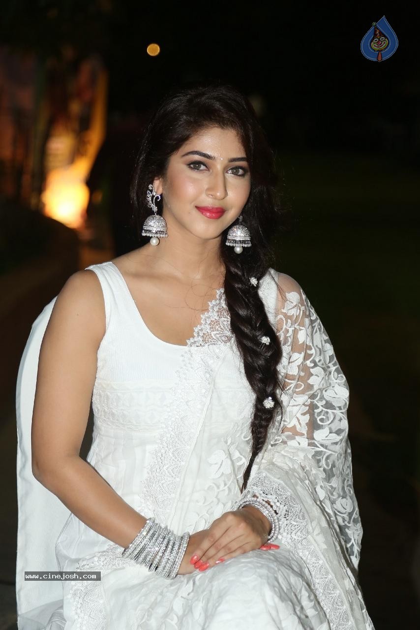 Sonarika New Photos - 70 / 82 photos