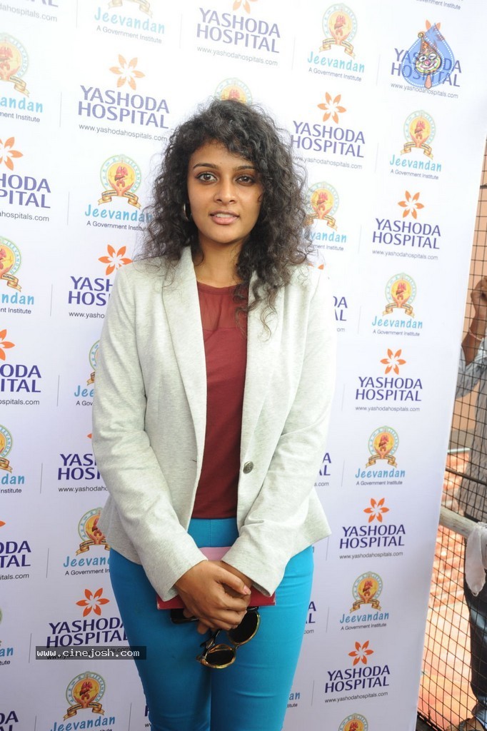 Sonia Actress Stills - 4 / 56 photos