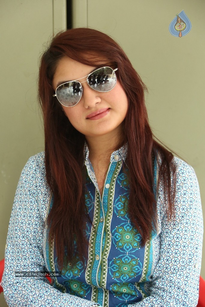 Sonia Agarwal Latest Photos - 91 / 136 photos