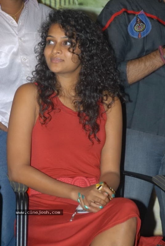 Sonia at Parents Movie Audio Launch  - 19 / 35 photos