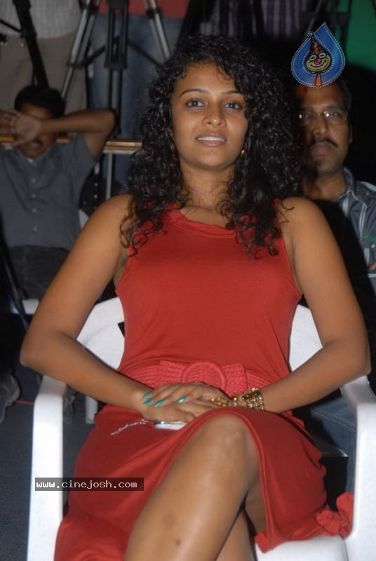 Sonia at Parents Movie Audio Launch  - 28 / 35 photos