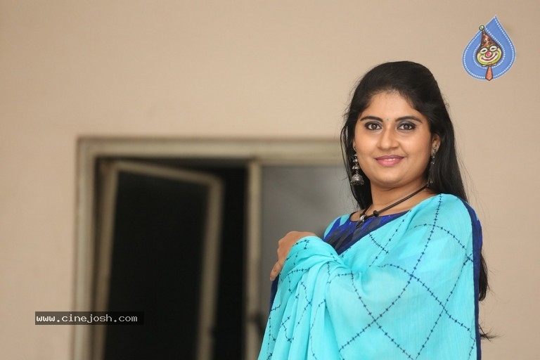 Sonia Chowdary Photos - 10 / 19 photos