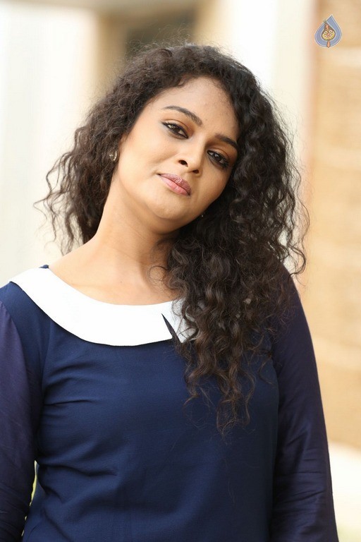 Sonia New Photos - 11 / 38 photos