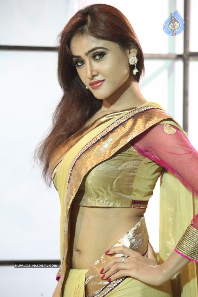 Sony Charishta Hot Photos - 69 / 125 photos