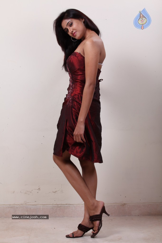 Sony Charishta Hot Stills - 31 / 41 photos