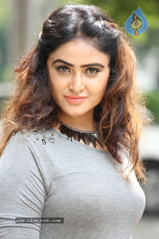 Sony Charishta Latest Photos - 2 / 15 photos