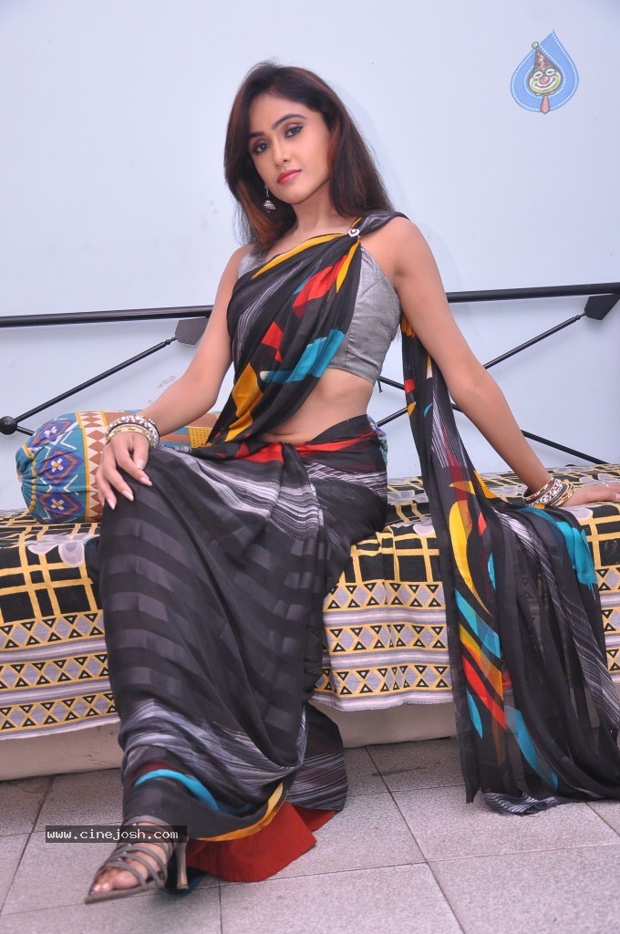 Sony Charishta New Photos - 60 / 102 photos