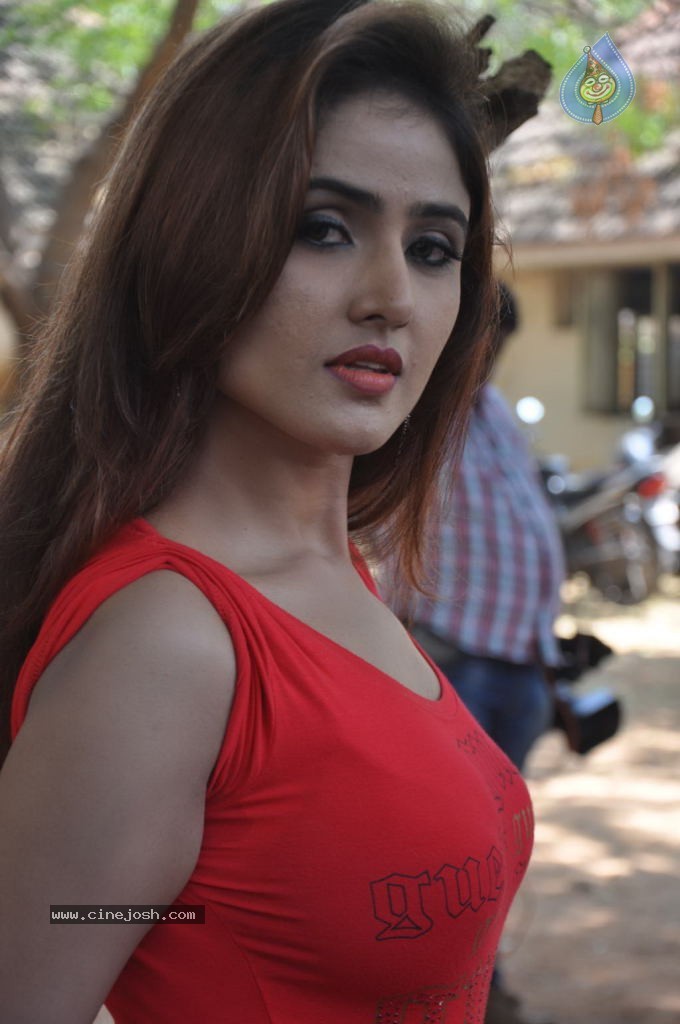 Sony Charista Latest Photos - 71 / 72 photos