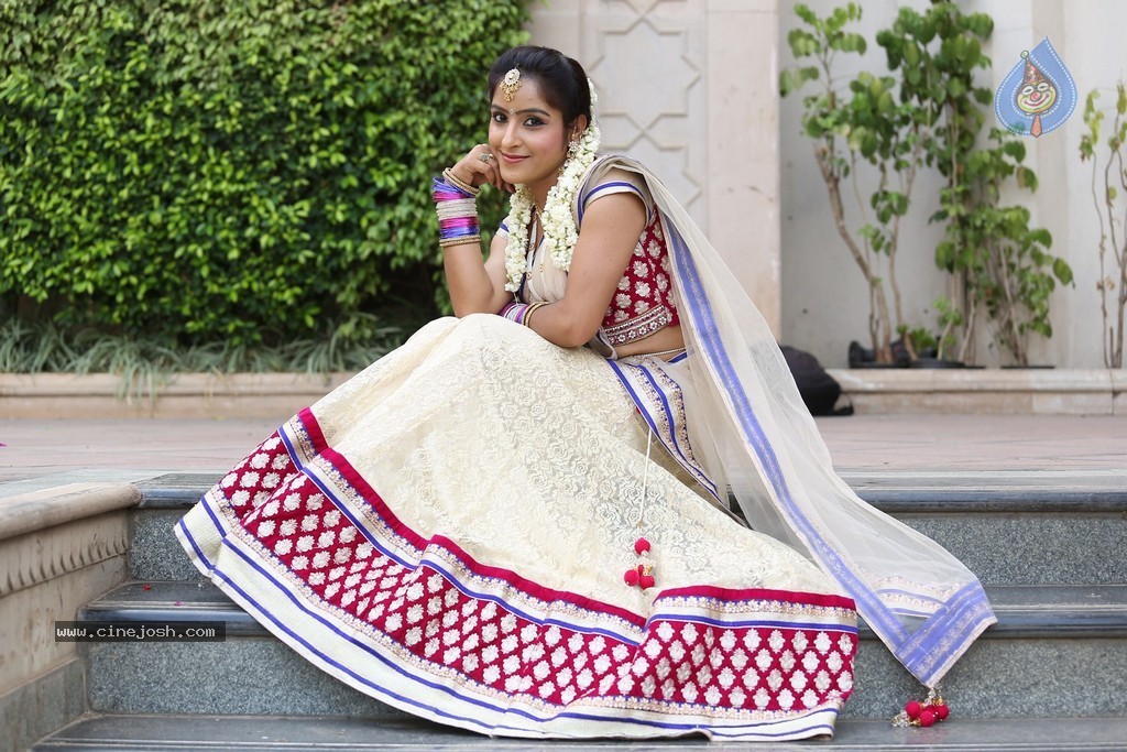 Sony Stills - 13 / 135 photos