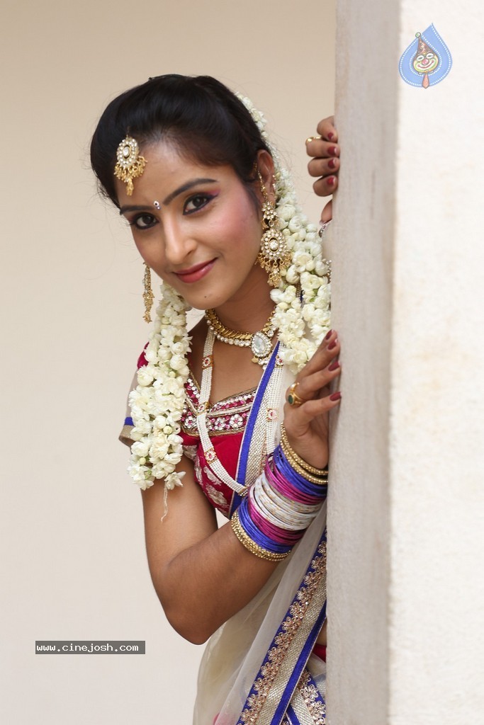 Sony Stills - 20 / 135 photos