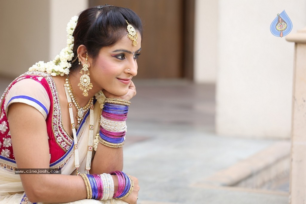 Sony Stills - 82 / 135 photos