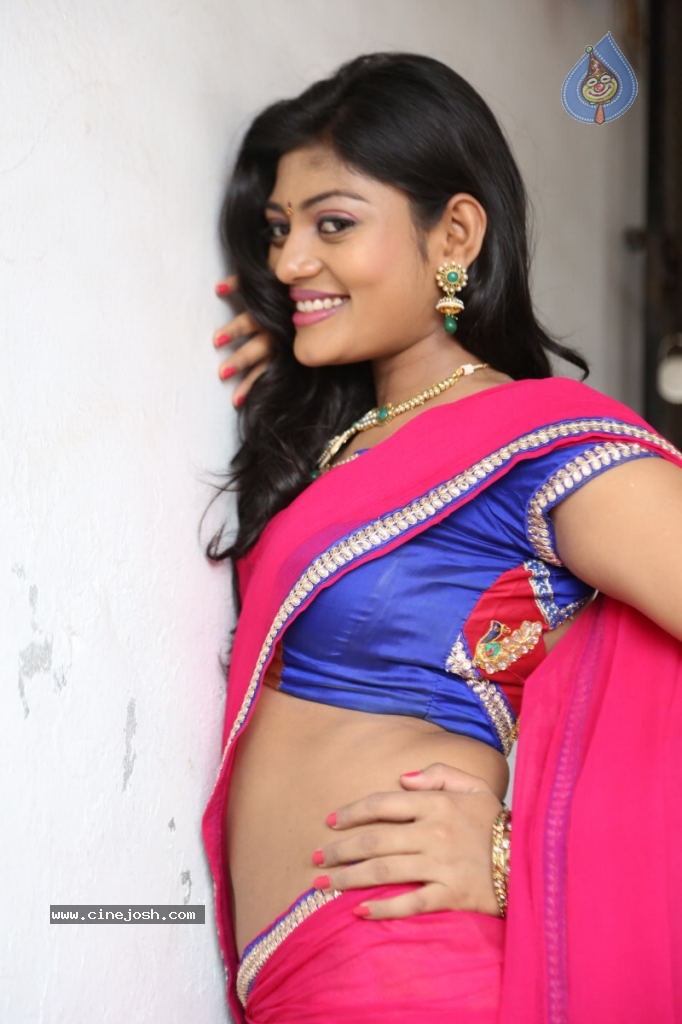 Soumya Latest Photos - 13 / 149 photos