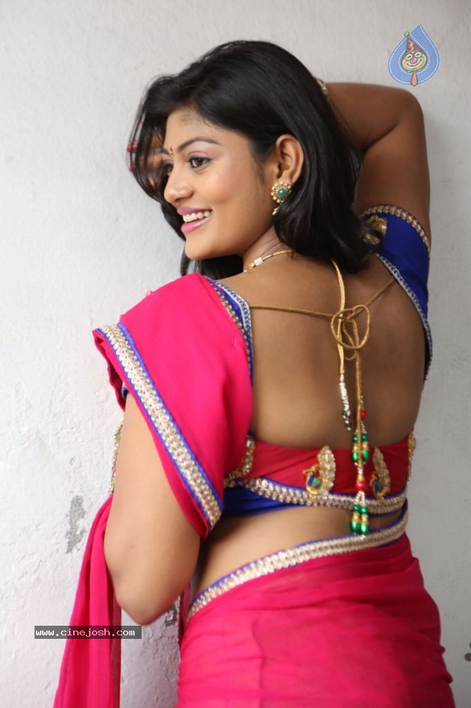 Soumya Latest Photos - 31 / 149 photos