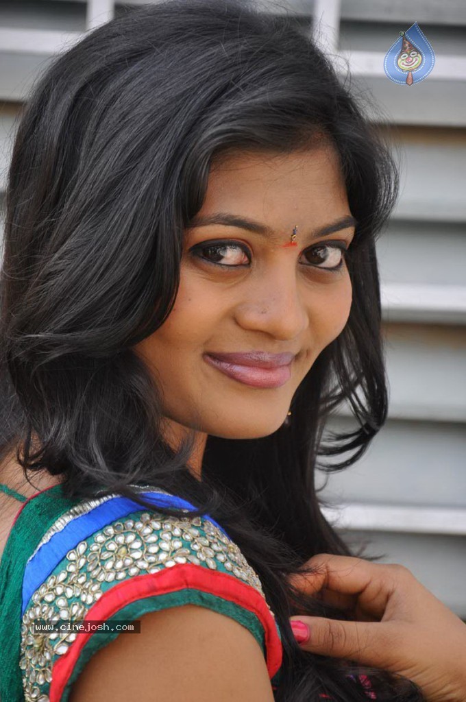 Sowmya New Hot Stills - 66 / 66 photos