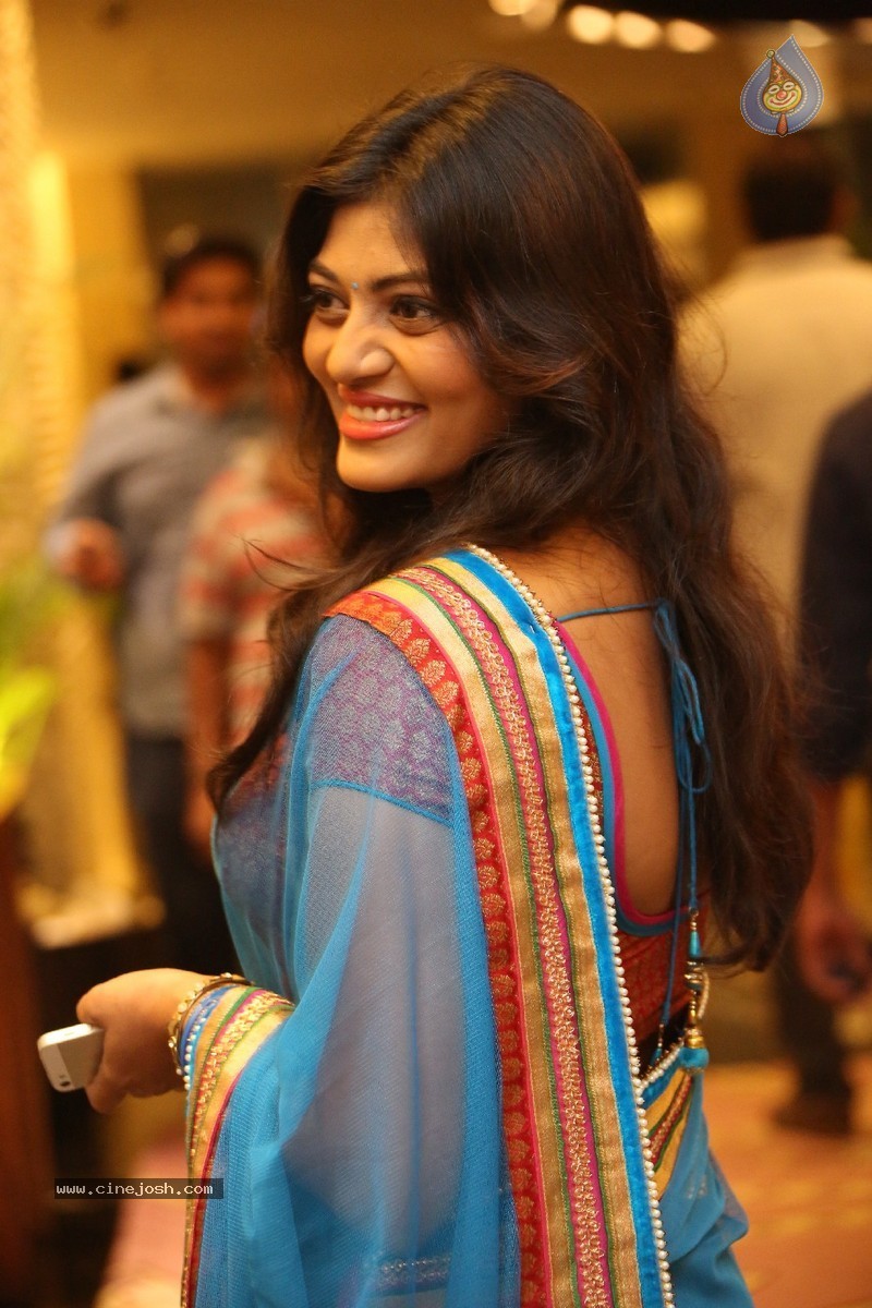 Sowmya Pics - 6 / 27 photos