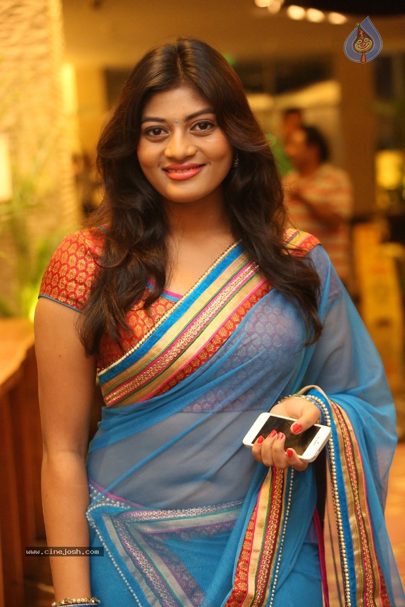 Sowmya Pics - 10 / 27 photos