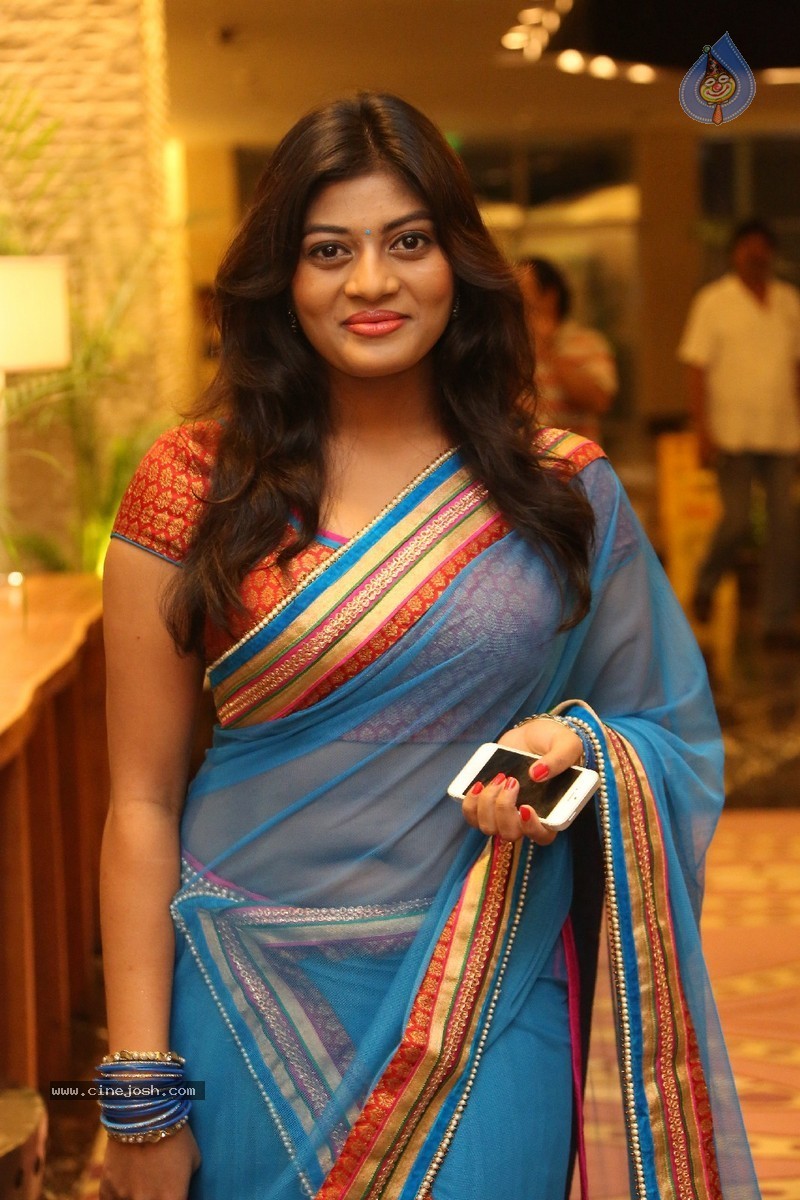 Sowmya Pics - 15 / 27 photos