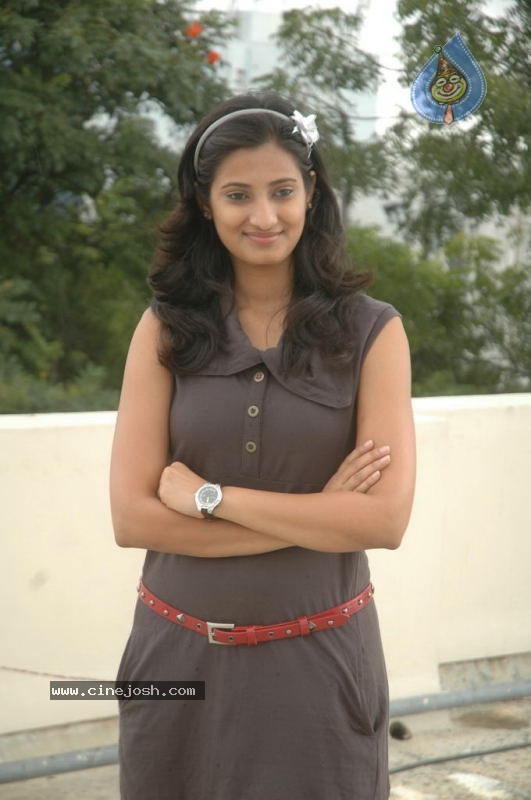 Sowmya Stills - 6 / 34 photos