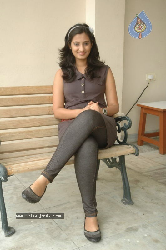 Sowmya Stills - 34 / 34 photos