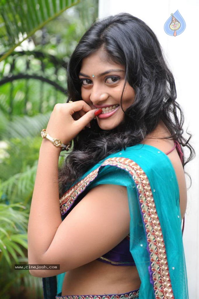 Sowmya Stills - 1 / 38 photos