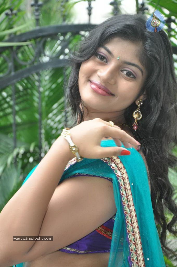 Sowmya Stills - 38 / 38 photos