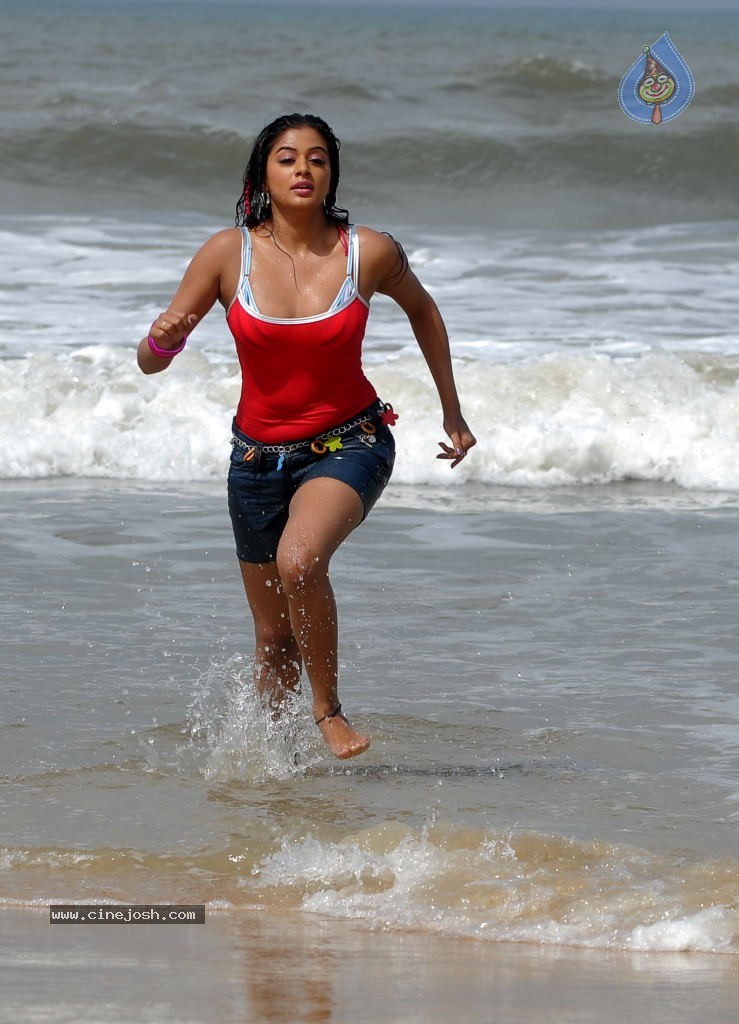 Priyamani Spicy Stills - 27 / 68 photos