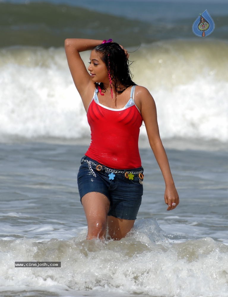 Priyamani Spicy Stills - 35 / 68 photos