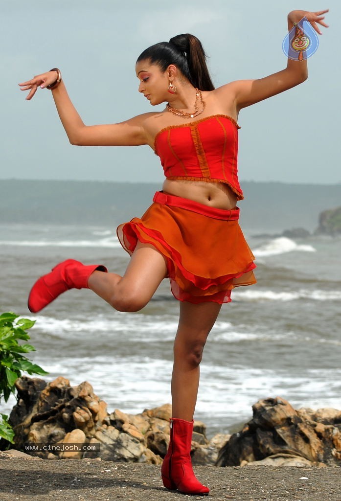 Priyamani Spicy Stills - 37 / 68 photos