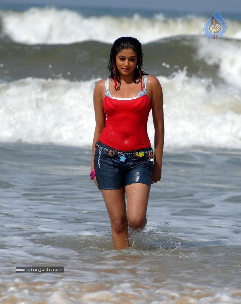 Priyamani Spicy Stills - 42 / 68 photos