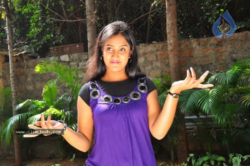 Sravani Stills - 62 / 69 photos