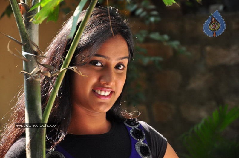 Sravani Stills - 64 / 69 photos