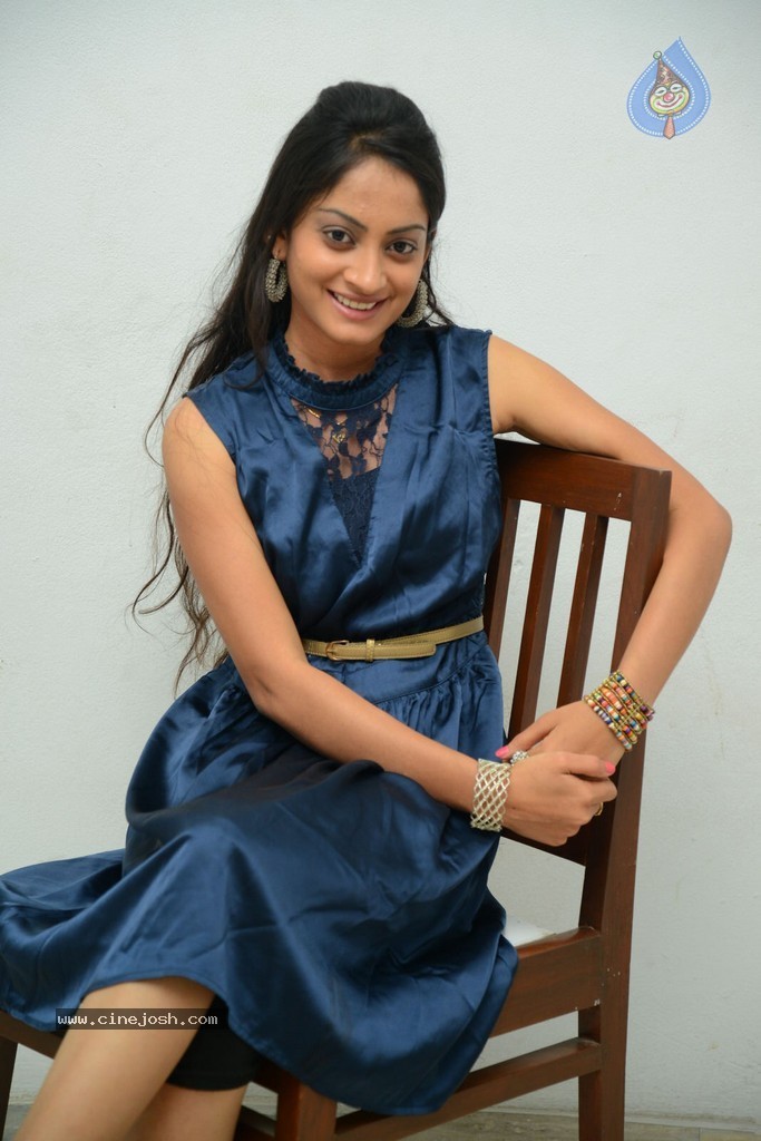 Priyanka New Photos - 1 / 30 photos